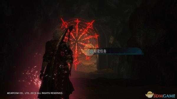 《鬼泣5》但丁终极改键建议分享