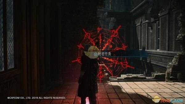 《鬼泣5》摩托车皮肤更换方法分享