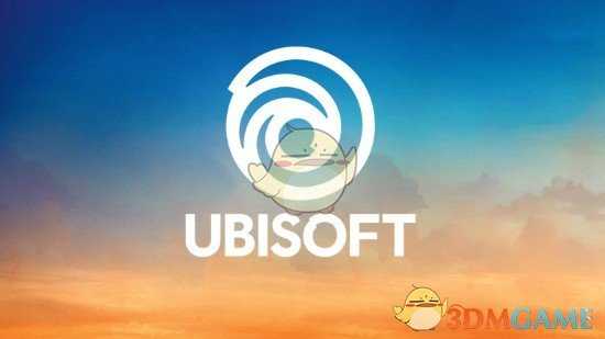 《全境封锁2》画面模糊解决方法介绍