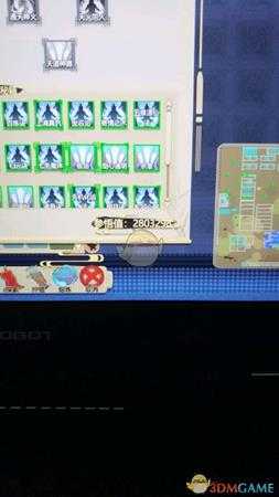 《了不起的修仙模拟器》中后期快速憋气教程