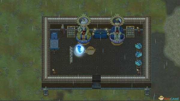 《了不起的修仙模拟器》中后期快速憋气教程