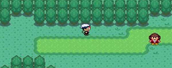 口袋妖怪究极绿宝石石之洞窟在哪