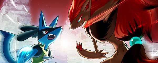 幻影之塔怎么过