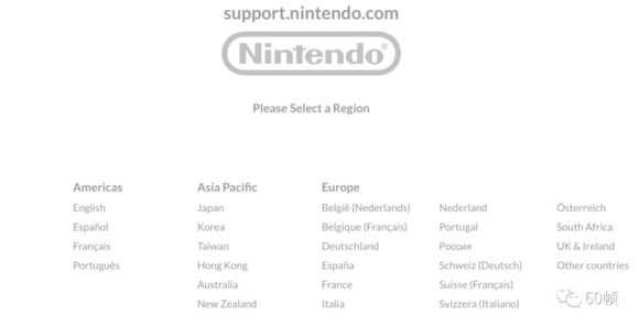 《暗黑破坏神3》Switch版语言包删除方法