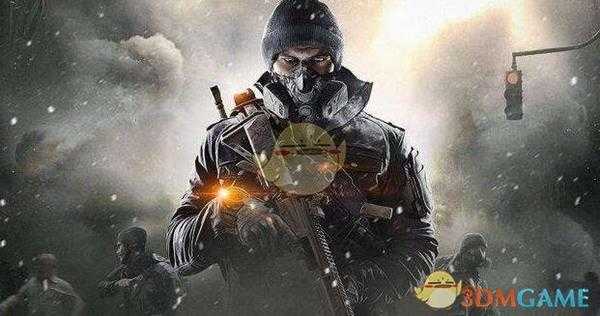 《全境封锁2》各技能实战使用心得分享