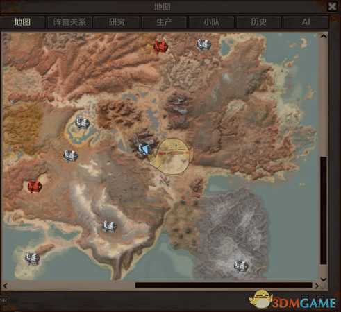 《剑士》通缉犯小拳头资料一览