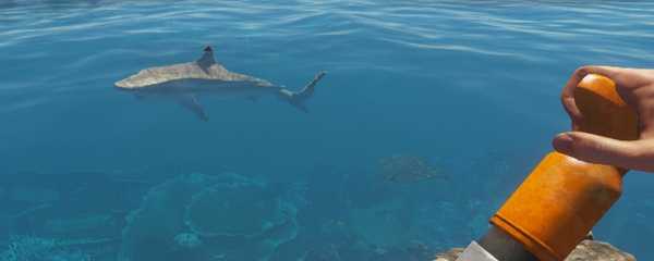 荒岛求生怎么划船
