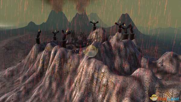 《剑士》通缉犯食皮者学者资料一览