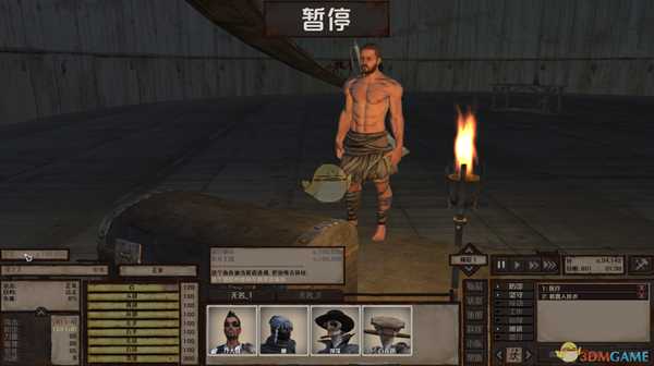 《剑士》打虫之主方法分享