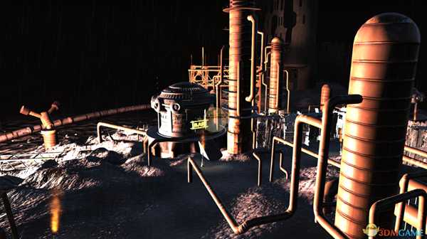 《剑士》特殊队友无限翼王招募方法及招募地点分享