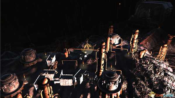 《剑士》特殊队友缪招募方法及招募地点分享