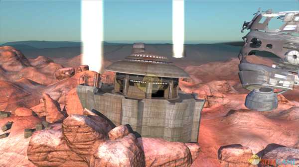 《剑士》特殊队友皮娅招募方法及招募地点分享