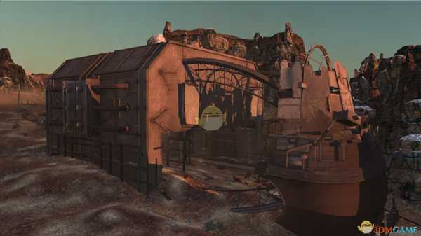 《剑士》特殊队友雷瓦招募方法及招募地点分享