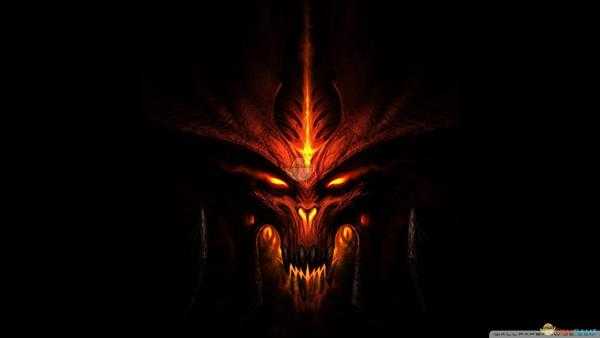 《暗黑破坏神3》Switch版宿敌模式介绍