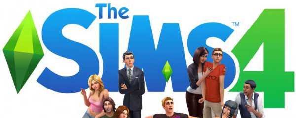 模拟人生4怎么写作业