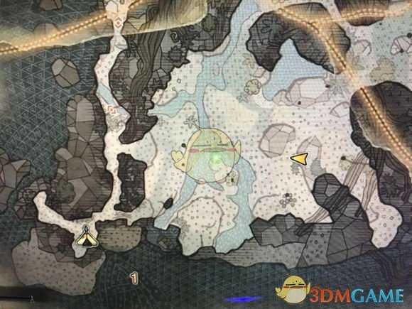 《怪物猎人：世界》柔毛秧鸡获取攻略