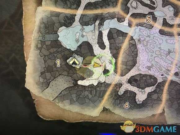 《怪物猎人：世界》柔毛秧鸡获取攻略