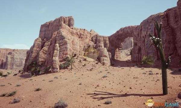 《西部狂徒》硫磺获得方法介绍