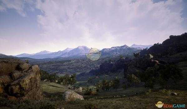 《西部狂徒》玻璃制作方法介绍