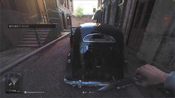 《战地5》DLSS画面性能测试