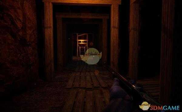 《西部狂徒》删除角色方法介绍