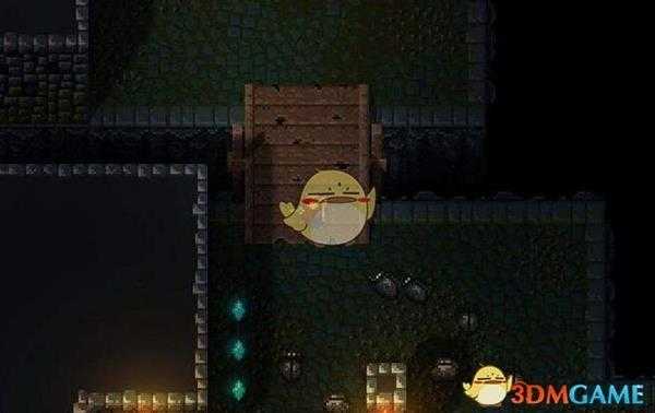 《铁锤守卫英雄传》巫师加点思路攻略