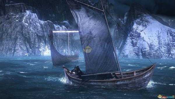 《巫师3》实用小魔药推荐