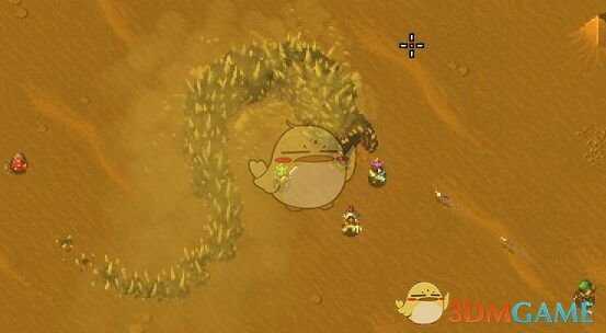 《铁锤守卫英雄传》牧师加点思路攻略