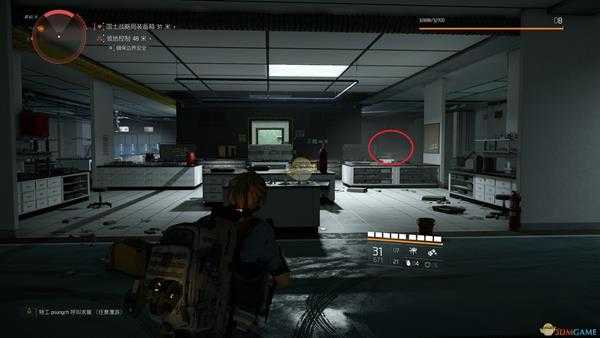 《全境封锁2》30级特化职业开启方法分享