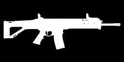 《全境封锁2》各枪械属性及优缺点对比