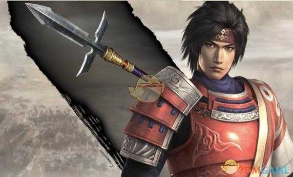 《战国无双4 DX》真田幸村秘武入手条件介绍