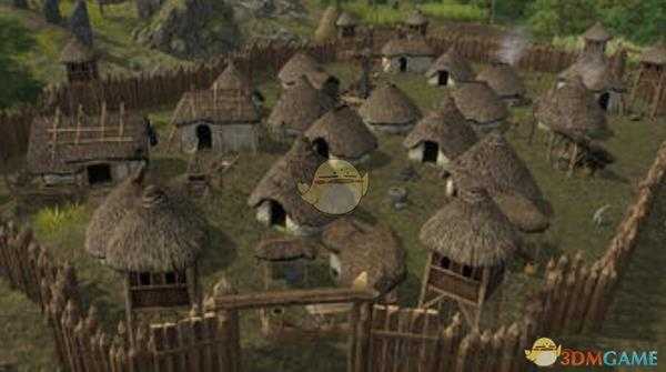 《人类黎明》商人科技有必要买吗？商人科技重要性分析