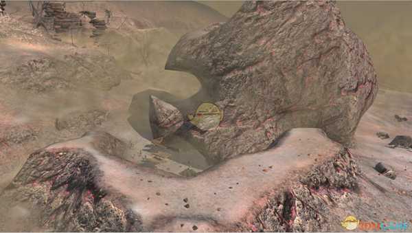 《剑士》切割抗性效率作用分析