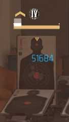 《全境封锁2》疯狂天赋轻机枪配装及玩法指南