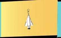 《全境封锁2》航天飞机背包挂件获得方法介绍