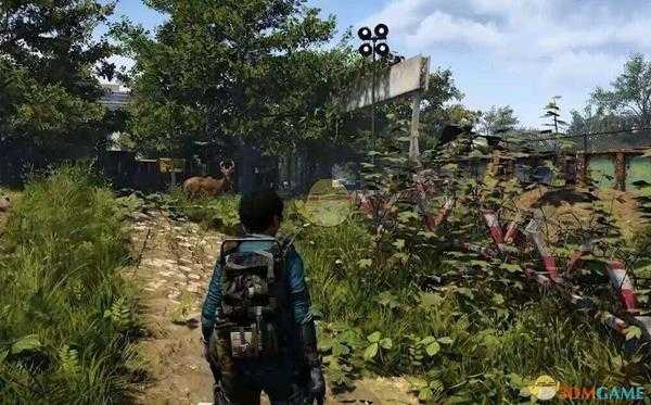 《全境封锁2》什么蜂巢技能好用？蜂巢使用心得分享