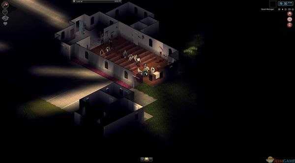 《僵尸毁灭工程》陷阱毁坏原因介绍