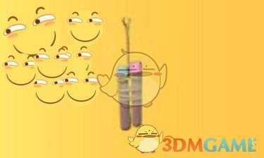 《全境封锁2》血样采集管背包挂饰获取方法介绍