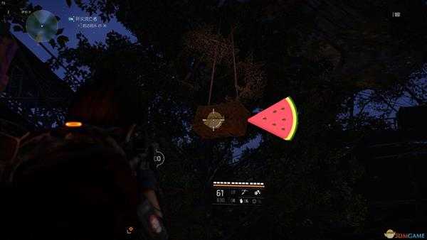 《全境封锁2》血样采集管背包挂饰获取方法介绍