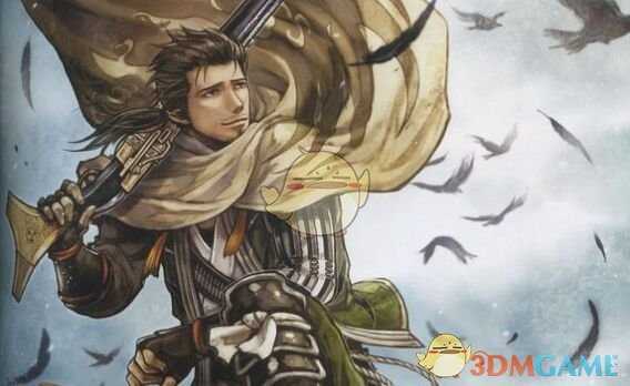 《战国无双4 DX》杂贺孙市秘武入手条件介绍