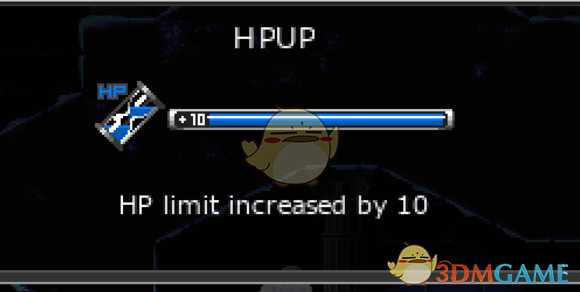 《东方月神夜》全道具收集指南
