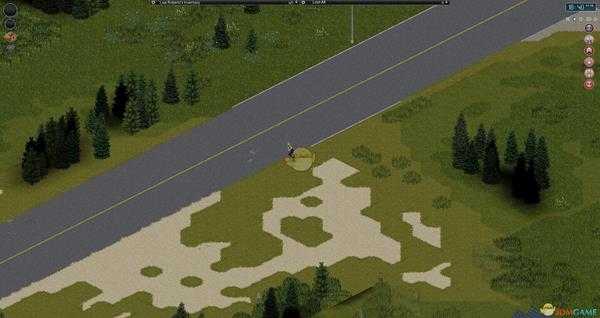 《僵尸毁灭工程》发电机获得方法分享