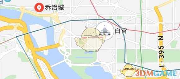 《全境封锁2》游戏剧情猜想