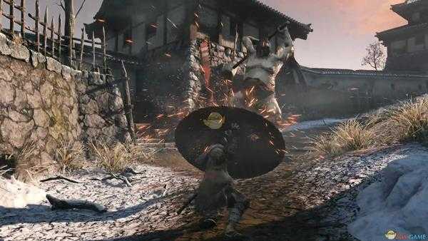 《只狼：影逝二度》死亡惩罚机制介绍