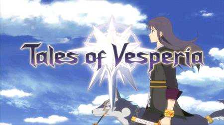 《薄暮传说：终极版》圣角刷取方法介绍