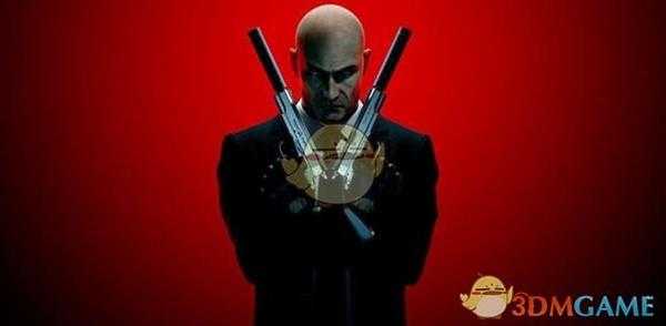 《杀手2》内部事故奖杯解锁攻略