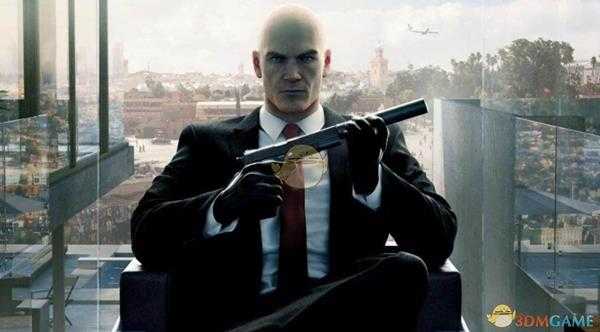 《杀手2》来生维多顿小溪船桨获取方法介绍