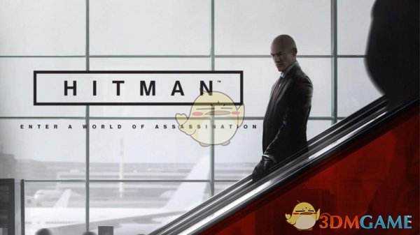 《杀手2》巡回展览奖杯解锁攻略