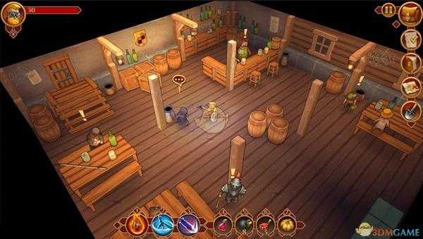 《使命猎人》好玩吗？游玩心得评测