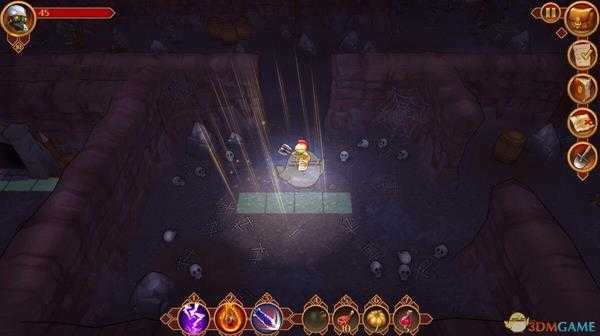 《使命猎人》好玩吗？游玩心得评测